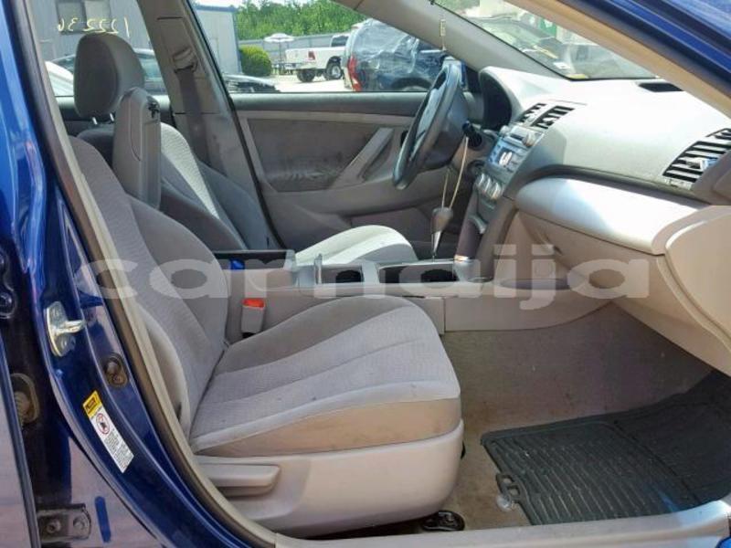 Big with watermark toyota camry katsina daura 3627