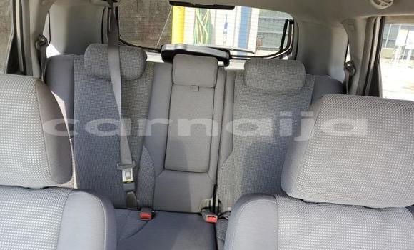 Acheter Neuf Voiture Hyundai Tucson Bleu à Badagry, État de Lagos Acheter Neuf Voiture Hyundai Tucson Bleu à Badagry, État de Lagos