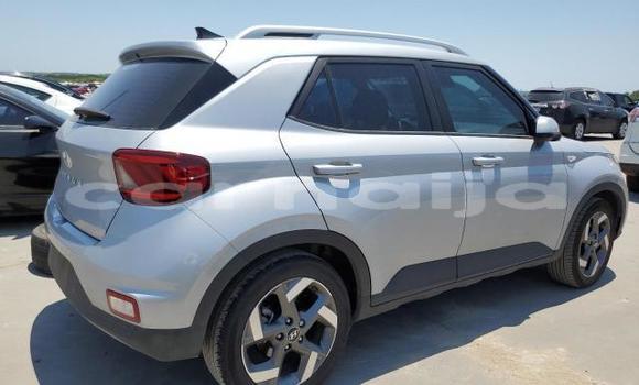 Buy New Hyundai Verna Silver Car in Badagry in Lagos State Buy New Hyundai Verna Silver Car in Badagry in Lagos State