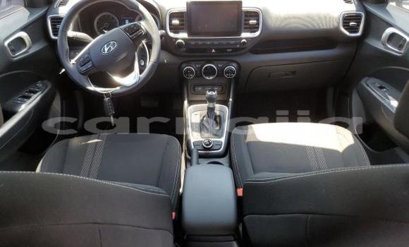 Buy New Hyundai Verna Silver Car in Badagry in Lagos State Buy New Hyundai Verna Silver Car in Badagry in Lagos State