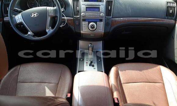 Buy New Hyundai Veracruz Brown Car in Badagry in Lagos State Buy New Hyundai Veracruz Brown Car in Badagry in Lagos State
