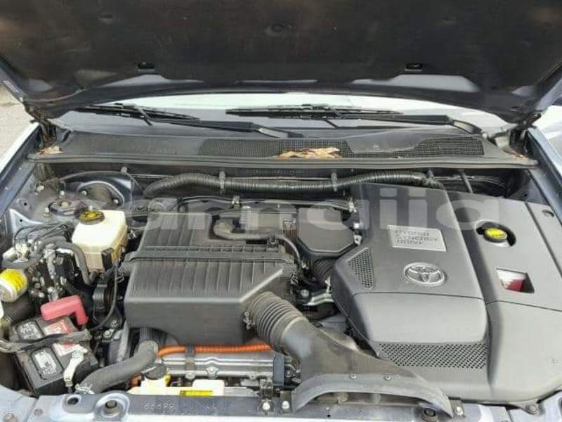 Big with watermark toyota avalon katsina daura 3629