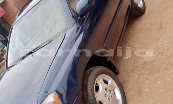 Buy Used Toyota Highlander Other Car in Lagos in Lagos State Buy Used Toyota Highlander Other Car in Lagos in Lagos State