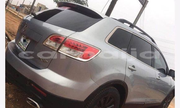 Buy Used Toyota Corolla Beige Car in Lagos in Lagos State Buy Used Toyota Corolla Beige Car in Lagos in Lagos State