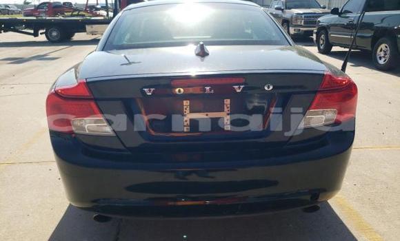 Buy New Volvo C70 Black Car in Badagry in Lagos State Buy New Volvo C70 Black Car in Badagry in Lagos State
