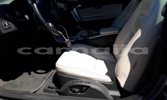 Buy New Volvo C70 Black Car in Badagry in Lagos State Buy New Volvo C70 Black Car in Badagry in Lagos State