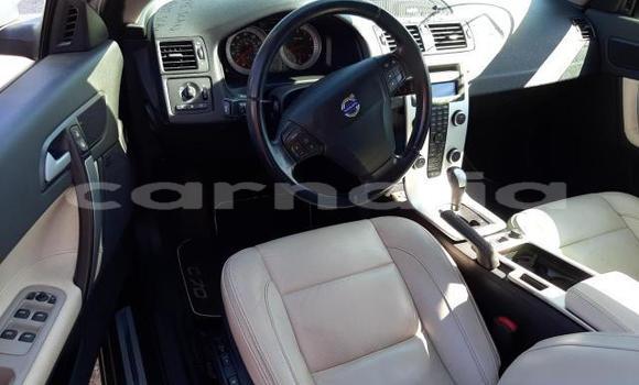 Buy New Volvo C70 Black Car in Badagry in Lagos State Buy New Volvo C70 Black Car in Badagry in Lagos State