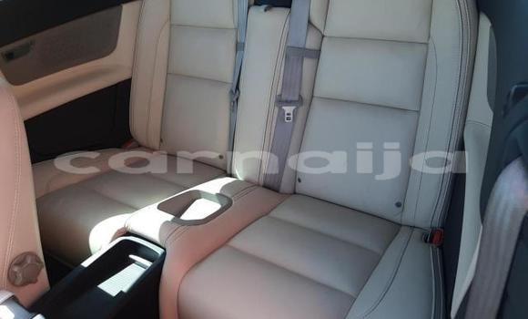 Buy New Volvo C70 Black Car in Badagry in Lagos State Buy New Volvo C70 Black Car in Badagry in Lagos State