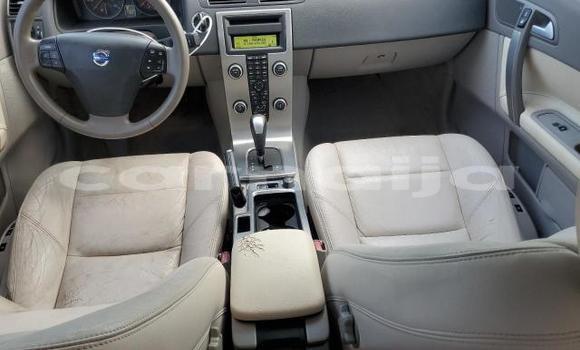 Buy New Volvo C70 Red Car in Badagry in Lagos State Buy New Volvo C70 Red Car in Badagry in Lagos State