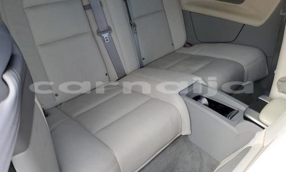 Buy New Volvo C70 Red Car in Badagry in Lagos State Buy New Volvo C70 Red Car in Badagry in Lagos State