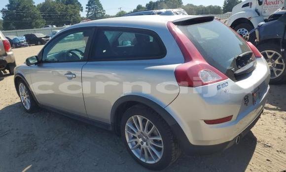 Buy New Volvo C30 Silver Car in Badagry in Lagos State Buy New Volvo C30 Silver Car in Badagry in Lagos State
