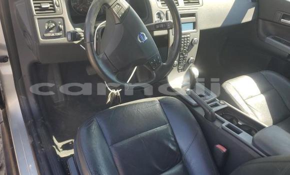 Buy New Volvo C30 Silver Car in Badagry in Lagos State Buy New Volvo C30 Silver Car in Badagry in Lagos State