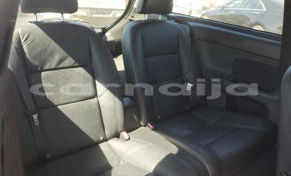 Buy New Volvo C30 Silver Car in Badagry in Lagos State Buy New Volvo C30 Silver Car in Badagry in Lagos State