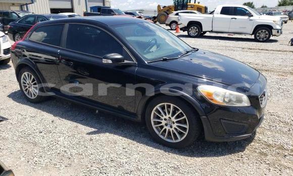 Acheter Neuf Voiture Volvo C30 Noir à Badagry, État de Lagos Acheter Neuf Voiture Volvo C30 Noir à Badagry, État de Lagos