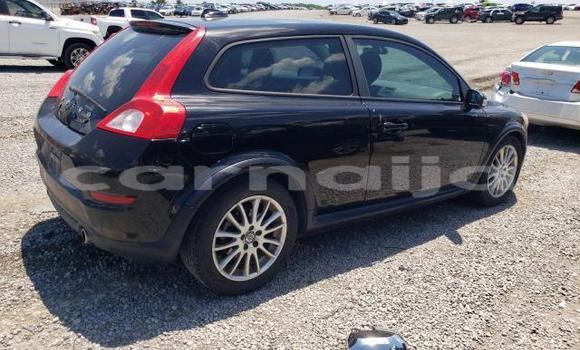 Acheter Neuf Voiture Volvo C30 Noir à Badagry, État de Lagos Acheter Neuf Voiture Volvo C30 Noir à Badagry, État de Lagos