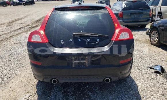 Acheter Neuf Voiture Volvo C30 Noir à Badagry, État de Lagos Acheter Neuf Voiture Volvo C30 Noir à Badagry, État de Lagos