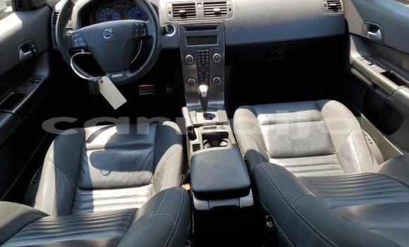 Acheter Neuf Voiture Volvo C30 Noir à Badagry, État de Lagos Acheter Neuf Voiture Volvo C30 Noir à Badagry, État de Lagos