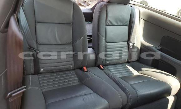 Acheter Neuf Voiture Volvo C30 Noir à Badagry, État de Lagos Acheter Neuf Voiture Volvo C30 Noir à Badagry, État de Lagos