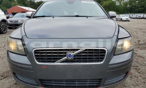 Acheter Neuf Voiture Volvo S40 Autre à Badagry, État de Lagos Acheter Neuf Voiture Volvo S40 Autre à Badagry, État de Lagos