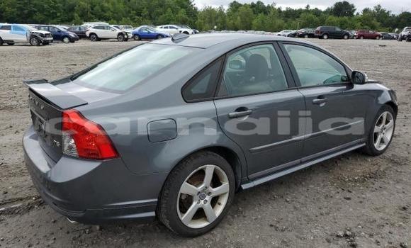 Buy New Volvo S40 Other Car in Badagry in Lagos State Buy New Volvo S40 Other Car in Badagry in Lagos State