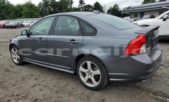 Buy New Volvo S40 Other Car in Badagry in Lagos State Buy New Volvo S40 Other Car in Badagry in Lagos State