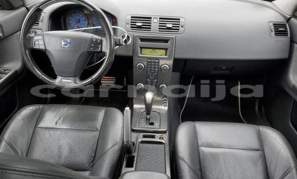 Buy New Volvo S40 Other Car in Badagry in Lagos State Buy New Volvo S40 Other Car in Badagry in Lagos State