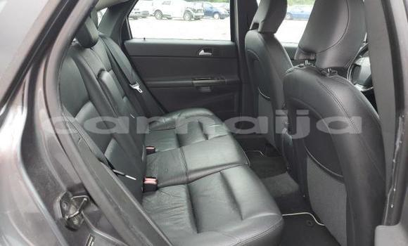 Buy New Volvo S40 Other Car in Badagry in Lagos State Buy New Volvo S40 Other Car in Badagry in Lagos State