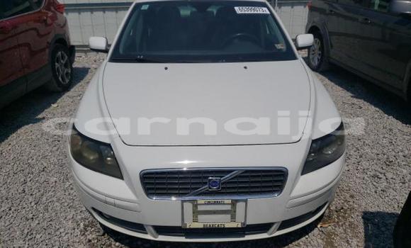 Acheter Neuf Voiture Volvo S40 Blanc à Badagry, État de Lagos