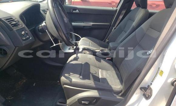 Buy New Volvo S40 White Car in Badagry in Lagos State Buy New Volvo S40 White Car in Badagry in Lagos State
