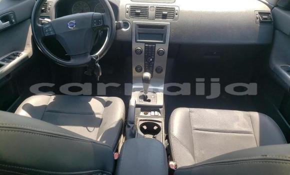 Buy New Volvo S40 White Car in Badagry in Lagos State Buy New Volvo S40 White Car in Badagry in Lagos State