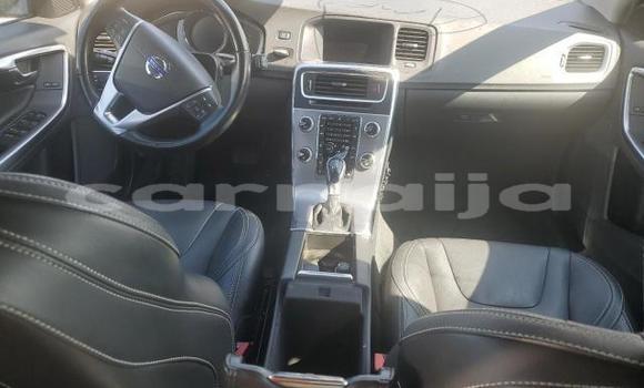 Buy New Volvo V60 Black Car in Badagry in Lagos State Buy New Volvo V60 Black Car in Badagry in Lagos State