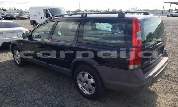 Buy New Volvo V70 Blue Car in Badagry in Lagos State Buy New Volvo V70 Blue Car in Badagry in Lagos State