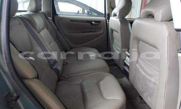 Buy New Volvo V70 Blue Car in Badagry in Lagos State Buy New Volvo V70 Blue Car in Badagry in Lagos State