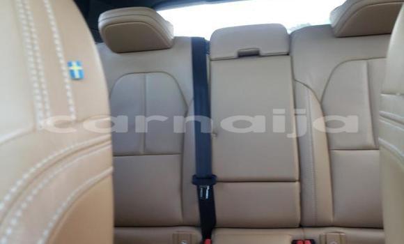 Buy New Volvo XC40 White Car in Badagry in Lagos State Buy New Volvo XC40 White Car in Badagry in Lagos State