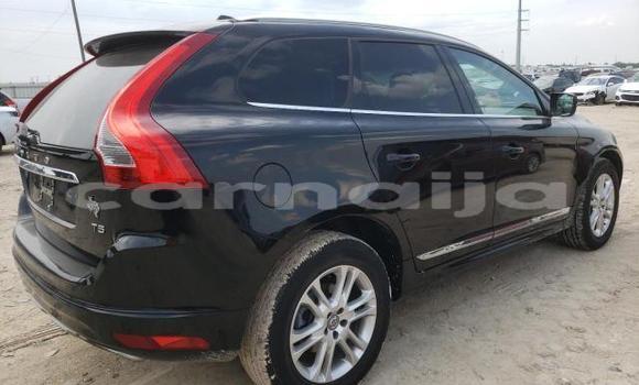 Acheter Neuf Voiture Volvo XC60 Noir à Badagry, État de Lagos Acheter Neuf Voiture Volvo XC60 Noir à Badagry, État de Lagos