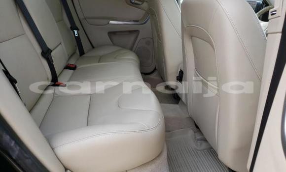 Acheter Neuf Voiture Volvo XC60 Noir à Badagry, État de Lagos Acheter Neuf Voiture Volvo XC60 Noir à Badagry, État de Lagos