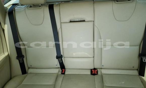 Buy New Volvo XC60 Brown Car in Badagry in Lagos State Buy New Volvo XC60 Brown Car in Badagry in Lagos State