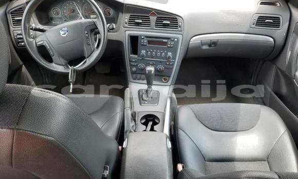 Acheter Neuf Voiture Volvo XC70 Blanc à Badagry, État de Lagos Acheter Neuf Voiture Volvo XC70 Blanc à Badagry, État de Lagos