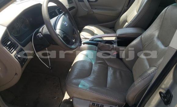 Buy New Volvo XC70 Brown Car in Badagry in Lagos State Buy New Volvo XC70 Brown Car in Badagry in Lagos State