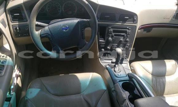 Buy New Volvo XC70 Brown Car in Badagry in Lagos State Buy New Volvo XC70 Brown Car in Badagry in Lagos State