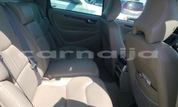 Buy New Volvo XC70 Brown Car in Badagry in Lagos State Buy New Volvo XC70 Brown Car in Badagry in Lagos State