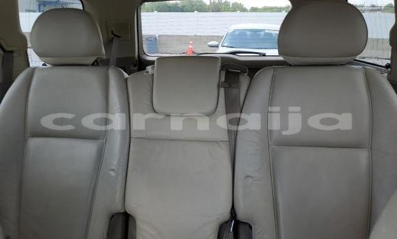 Buy New Volvo XC90 Silver Car in Badagry in Lagos State Buy New Volvo XC90 Silver Car in Badagry in Lagos State