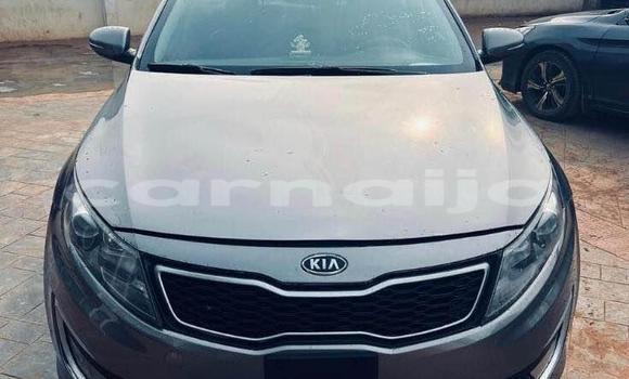 Acheter Occasion Voiture Kia Sorento Autre à Abuja, État de Lagos