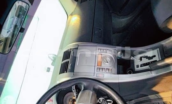 Acheter Occasion Voiture Toyota Scion TC Bleu à Abuja, État de Lagos Acheter Occasion Voiture Toyota Scion TC Bleu à Abuja, État de Lagos