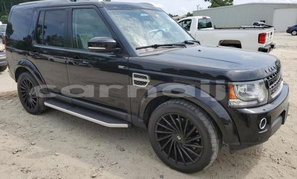 Buy New Land Rover Range Rover Sport Black Car in Badagry in Lagos State Buy New Land Rover Range Rover Sport Black Car in Badagry in Lagos State