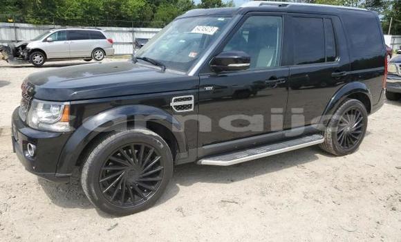 Buy New Land Rover Range Rover Sport Black Car in Badagry in Lagos State Buy New Land Rover Range Rover Sport Black Car in Badagry in Lagos State