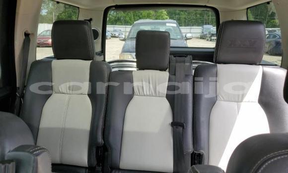 Buy New Land Rover Range Rover Sport Black Car in Badagry in Lagos State Buy New Land Rover Range Rover Sport Black Car in Badagry in Lagos State