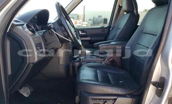 Buy New Land Rover Range Rover Velar White Car in Badagry in Lagos State Buy New Land Rover Range Rover Velar White Car in Badagry in Lagos State