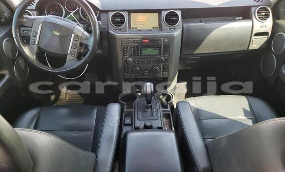 Buy New Land Rover Range Rover Velar White Car in Badagry in Lagos State Buy New Land Rover Range Rover Velar White Car in Badagry in Lagos State