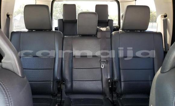 Buy New Land Rover Range Rover Velar White Car in Badagry in Lagos State Buy New Land Rover Range Rover Velar White Car in Badagry in Lagos State